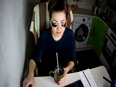 Adda1205 online show from February 7, 2026, 10:29 pm