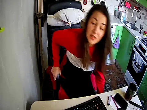 Snapshot of Adda1205 chatting on November 2, 2025, 12:21 pm Adda1205 online show from November 2, 2025, 12:21 pm