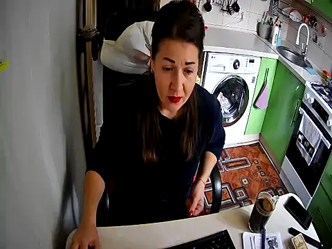 Snapshot of Adda1205 chatting on October 20, 2025, 6:37 am Adda1205 online show from October 20, 2025, 6:37 am