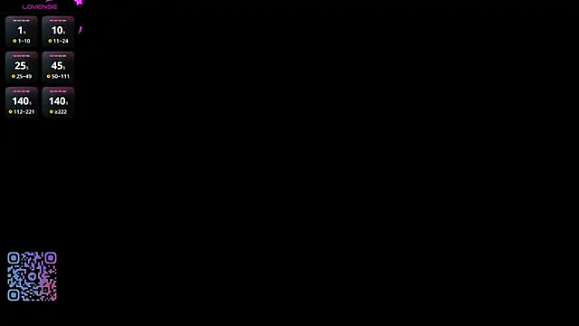 Snapshot of TheaCrockett chatting on October 11, 2025, 9:10 am TheaCrockett online show from October 11, 2025, 9:10 am