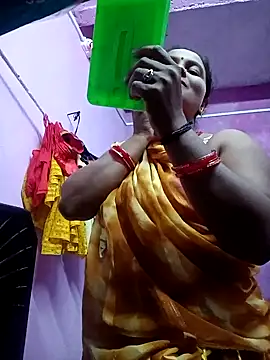 Snapshot of Hot_komal1 chatting on September 29, 2025, 12:55 pm Hot komal1 online show from September 29, 2025, 12:55 pm