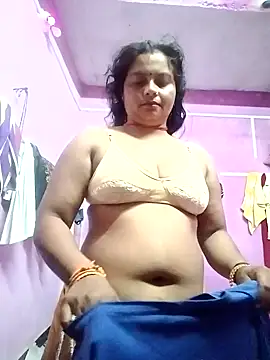 Snapshot of Hot_komal1 chatting on September 22, 2025, 9:43 pm Hot komal1 online show from September 22, 2025, 9:43 pm