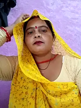 Snapshot of Hot_komal1 chatting on October 29, 2025, 11:09 am Hot komal1 online show from October 29, 2025, 11:09 am