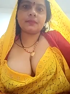 Hot komal1 online show from February 5, 2026, 8:48 pm