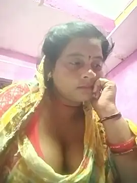 Snapshot of Hot_komal1 chatting on October 9, 2025, 10:32 pm Hot komal1 online show from October 9, 2025, 10:32 pm