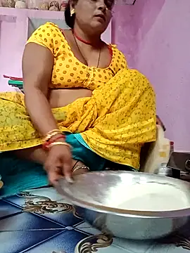 Snapshot of Hot_komal1 chatting on September 19, 2025, 11:36 am Hot komal1 online show from September 19, 2025, 11:36 am