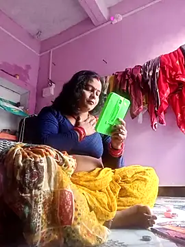 Snapshot of Hot_komal1 chatting on October 9, 2025, 10:16 am Hot komal1 online show from October 9, 2025, 10:16 am