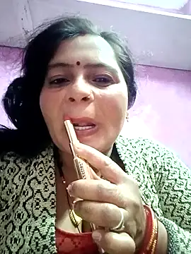 Hot komal1 online show from January 8, 2026, 8:37 pm