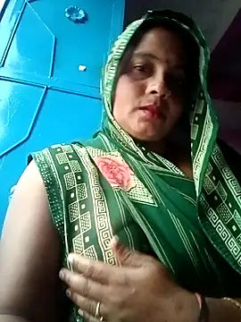 Snapshot of Hot_komal1 chatting on September 23, 2025, 12:45 pm Hot komal1 online show from September 23, 2025, 12:45 pm