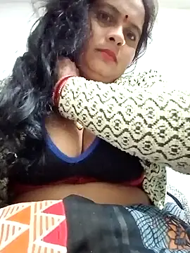 Hot komal1 online show from January 12, 2026, 7:20 pm