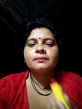 Hot komal1 online show from May 25, 2026, 9:02 pm