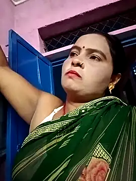 Snapshot of Hot_komal1 chatting on October 3, 2025, 1:01 pm Hot komal1 online show from October 3, 2025, 1:01 pm