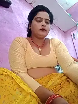 Snapshot of Hot_komal1 chatting on October 12, 2025, 6:15 am Hot komal1 online show from October 12, 2025, 6:15 am