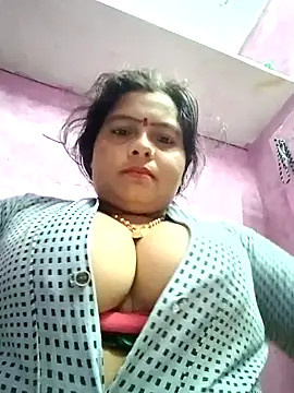 Hot komal1 online show from January 9, 2026, 7:32 pm