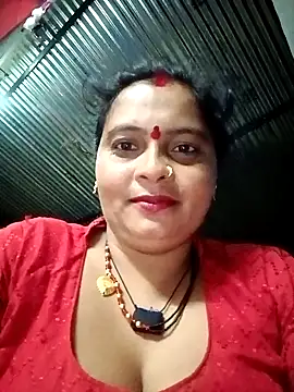 Hot komal1 online show from May 23, 2026, 9:14 pm