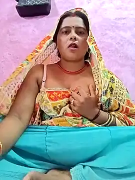 Snapshot of Hot_komal1 chatting on September 25, 2025, 8:53 am Hot komal1 online show from September 25, 2025, 8:53 am