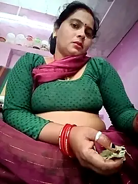 Snapshot of Hot_komal1 chatting on October 31, 2025, 11:51 am Hot komal1 online show from October 31, 2025, 11:51 am