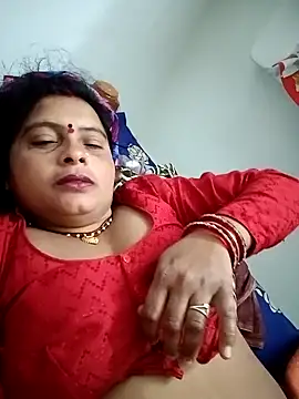 Hot komal1 online show from January 31, 2026, 7:45 pm