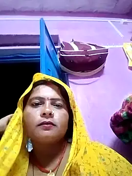 Snapshot of Hot_komal1 chatting on September 27, 2025, 10:27 pm Hot komal1 online show from September 27, 2025, 10:27 pm