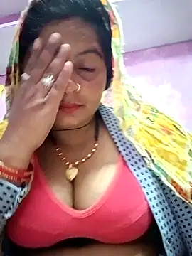 Hot komal1 online show from December 16, 2025, 11:09 pm