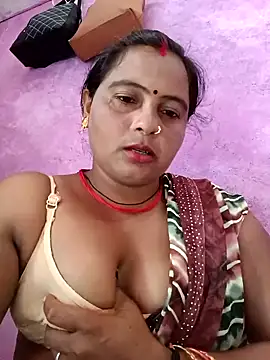 Snapshot of Hot_komal1 chatting on September 20, 2025, 9:14 am Hot komal1 online show from September 20, 2025, 9:14 am