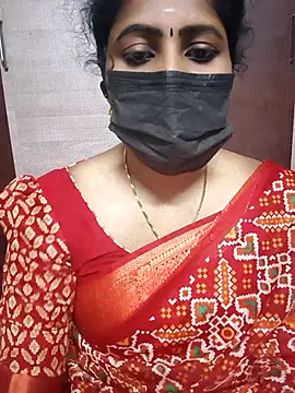 Snapshot of vasundhara26 chatting on October 9, 2025, 8:20 pm vasundhara26 online show from October 9, 2025, 8:20 pm