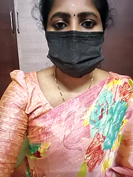 Snapshot of vasundhara26 chatting on October 4, 2025, 8:21 pm vasundhara26 online show from October 4, 2025, 8:21 pm