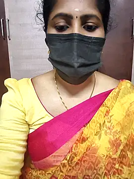 Snapshot of vasundhara26 chatting on October 5, 2025, 7:48 pm vasundhara26 online show from October 5, 2025, 7:48 pm