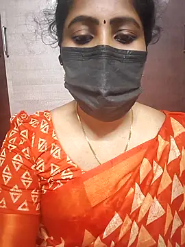 Snapshot of vasundhara26 chatting on October 11, 2025, 8:21 pm vasundhara26 online show from October 11, 2025, 8:21 pm