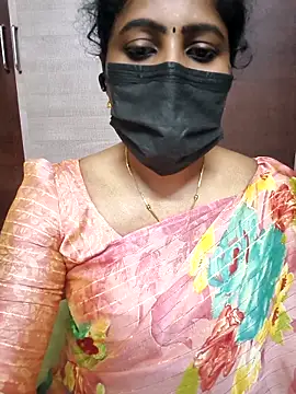 Snapshot of vasundhara26 chatting on November 2, 2025, 8:36 pm vasundhara26 online show from November 2, 2025, 8:36 pm