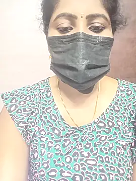 Snapshot of vasundhara26 chatting on September 28, 2025, 8:05 pm vasundhara26 online show from September 28, 2025, 8:05 pm