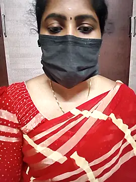 Snapshot of vasundhara26 chatting on October 10, 2025, 7:58 pm vasundhara26 online show from October 10, 2025, 7:58 pm