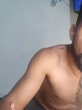 Alexsexygamer online show from October 29, 2025, 2:21 am