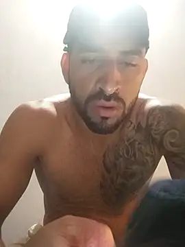 Alexsexygamer online show from April 9, 2026, 12:44 pm