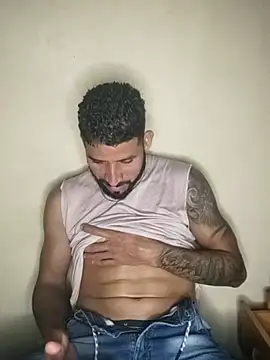 Alexsexygamer online show from September 28, 2025, 1:12 am