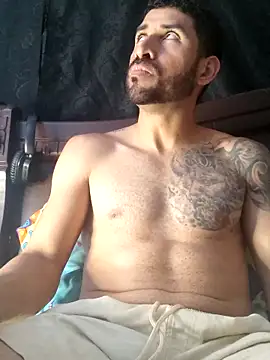 Alexsexygamer online show from April 10, 2026, 1:12 am