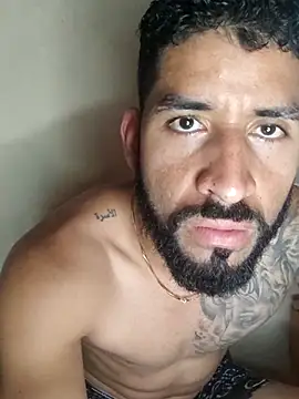 Alexsexygamer online show from September 19, 2025, 1:26 pm