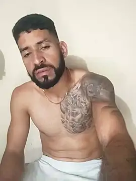 Alexsexygamer online show from September 23, 2025, 1:12 am