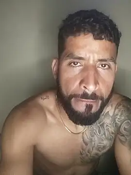 Alexsexygamer online show from September 19, 2025, 1:20 am