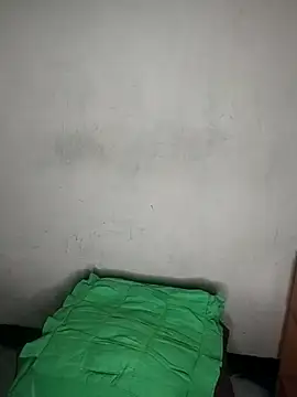 Alexsexygamer online show from October 2, 2025, 1:31 am