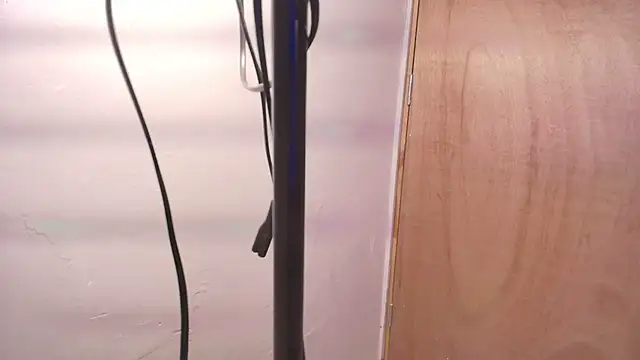 Snapshot of Terraelowen chatting on February 22, 2026, 11:23 am Terraelowen online show from February 22, 2026, 11:23 am