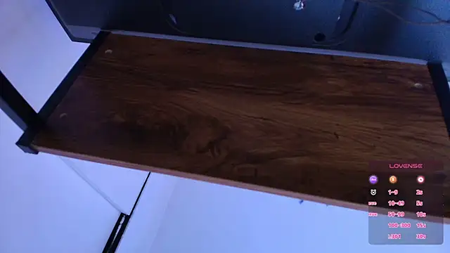 Terraelowen online show from October 29, 2025, 11:09 am