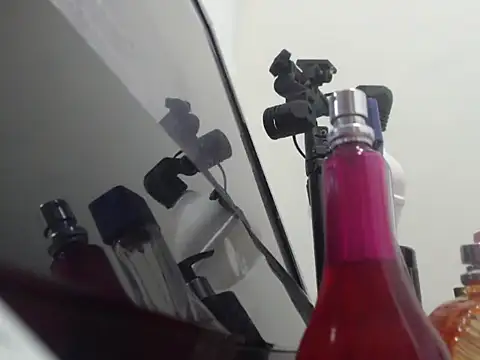 Snapshot of CataleyaRosee chatting on September 21, 2025, 9:09 pm CataleyaRosee online show from September 21, 2025, 9:09 pm