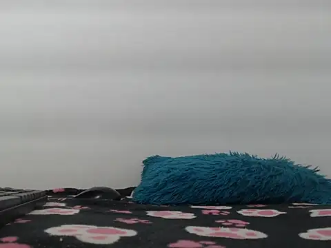 Snapshot of CataleyaRosee chatting on September 22, 2025, 9:15 am CataleyaRosee online show from September 22, 2025, 9:15 am