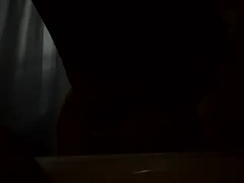 Prettyvsmonster online show from January 16, 2026, 9:52 pm