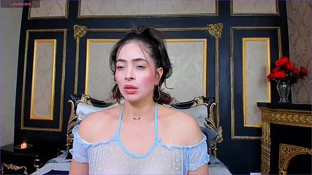 AlaskaAmato online show from January 8, 2026, 7:31 pm