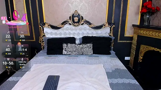 Snapshot of AlaskaAmato chatting on February 10, 2026, 7:46 pm AlaskaAmato online show from February 10, 2026, 7:46 pm