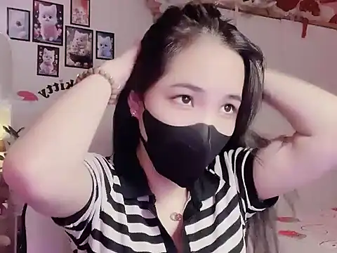 Snapshot of keelinnn19 chatting on October 20, 2025, 11:16 pm keelinnn19 online show from October 20, 2025, 11:16 pm