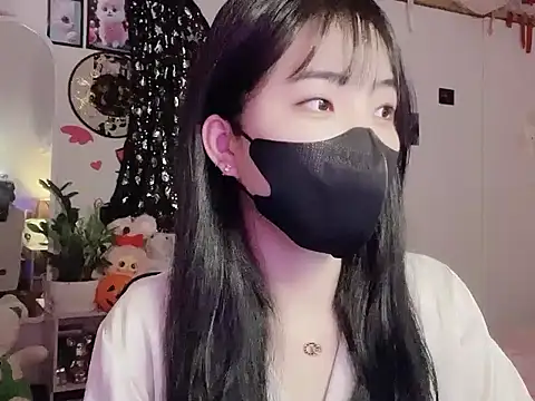 Snapshot of keelinnn19 chatting on October 29, 2025, 9:58 pm keelinnn19 online show from October 29, 2025, 9:58 pm