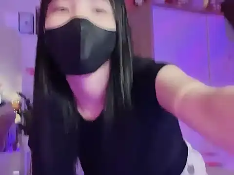 Snapshot of keelinnn19 chatting on September 18, 2025, 5:16 pm keelinnn19 online show from September 18, 2025, 5:16 pm